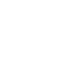 icono de derecho penal
