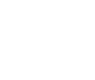 icono de una familia
